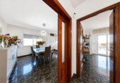 Chalet independiente con terreno en venta en la España, Lliçà d'Amunt, ref: TR412655 foto