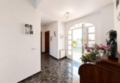 Chalet independiente con terreno en venta en la España, Lliçà d'Amunt, ref: TR412655 foto
