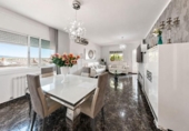 Chalet independiente con terreno en venta en la España, Lliçà d'Amunt, ref: TR412655 foto