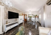 Chalet independiente con terreno en venta en la España, Lliçà d'Amunt, ref: TR412655 foto