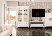 Chalet independiente con terreno en venta en la España, Lliçà d'Amunt, ref: TR412655 foto