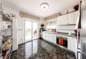 Chalet independiente con terreno en venta en la España, Lliçà d'Amunt, ref: TR412655 foto
