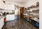 Chalet independiente con terreno en venta en la España, Lliçà d'Amunt, ref: TR412655 foto