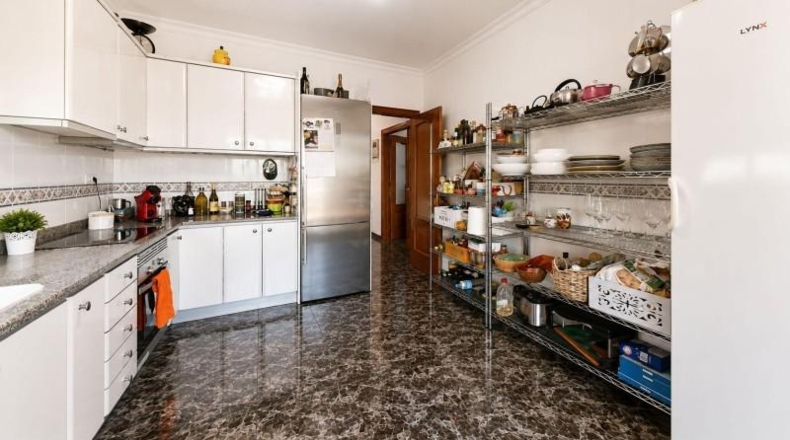 Барселона - Lliçà d'Amunt - 688m2