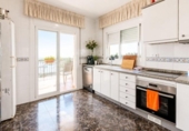 Chalet independiente con terreno en venta en la España, Lliçà d'Amunt, ref: TR412655 foto
