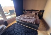 Chalet independiente con terreno en venta en la España, La Nucia, ref: TR412657 foto