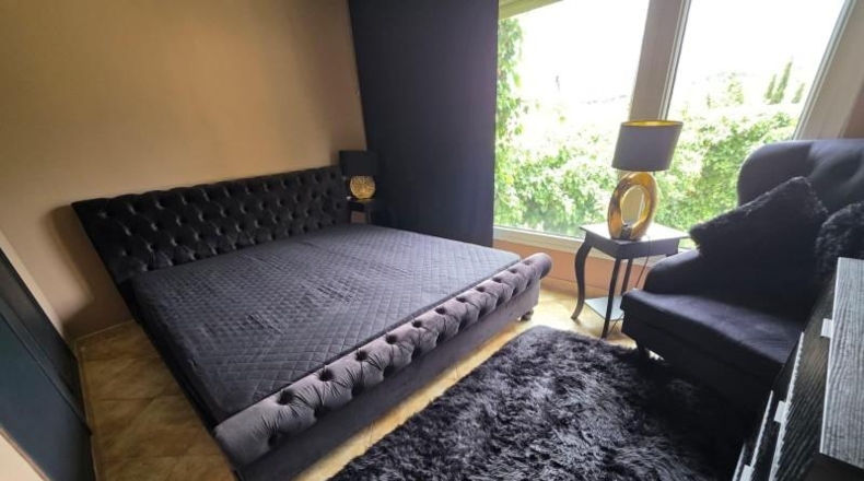 Alicante - La Nucia - 320m2