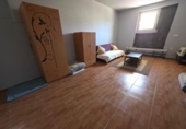 Chalet independiente con terreno en venta en la España, La Nucia, ref: TR412657 foto