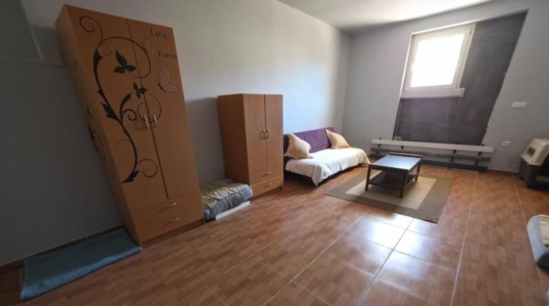Alicante - La Nucia - 320m2