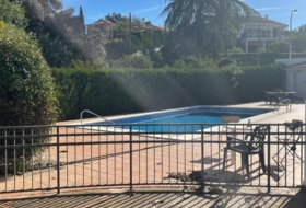 Còrdova 1250&nbsp;m² 