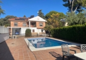 Xalet independent amb terreny en venda a la España, Còrdova, ref.: TR412658 foto