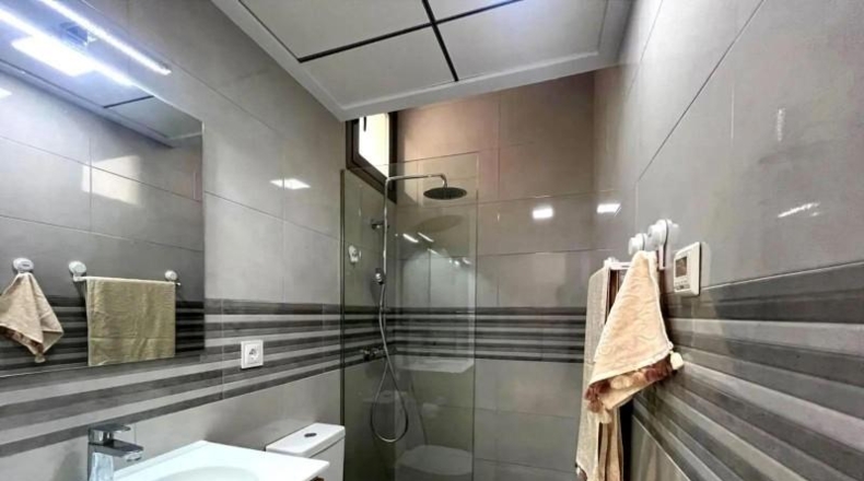 Alicante - Orihuela - 125000m2