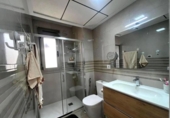 Отдельно стоящий дом с участком на продажу в городе Orihuela Фото