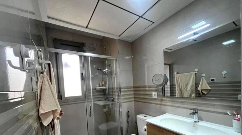 Alicante - Orihuela - 125000m2