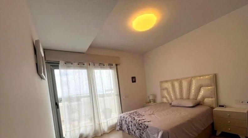 Alicante - Orihuela - 125000m2