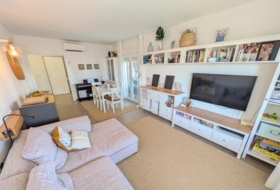 San Javier 360&nbsp;m² 