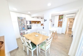 San Javier 360&nbsp;m² 