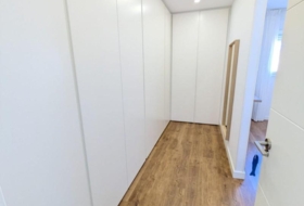 San Javier 360&nbsp;m² 