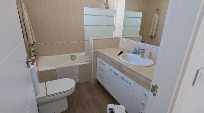 Мурсия - San Javier - 360m2