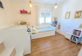 San Javier 360&nbsp;m² 