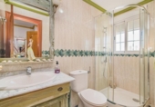 Detached villa with land for sale on España, Maracena, ref: TR412663 photo