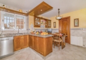 Detached villa with land for sale on España, Maracena, ref: TR412663 photo