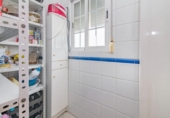 Detached villa with land for sale on España, Maracena, ref: TR412663 photo