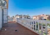 Detached villa with land for sale on España, Maracena, ref: TR412663 photo