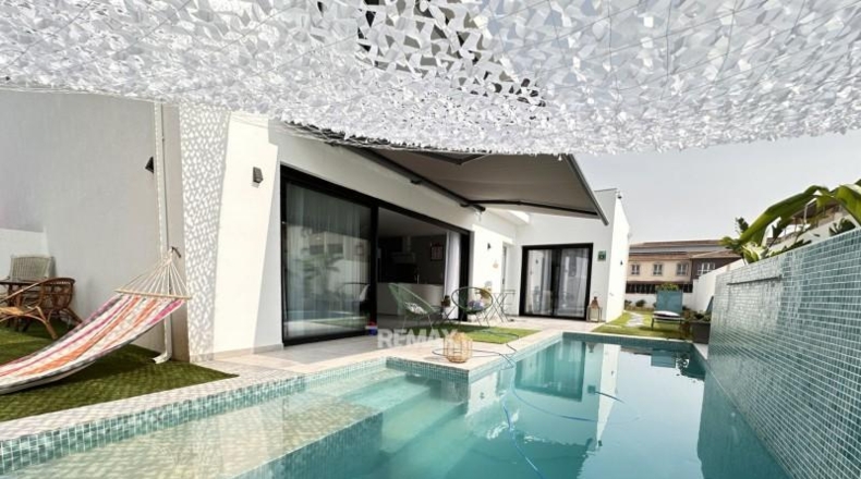 Жирона - Castelló d'Empúries - 238m2