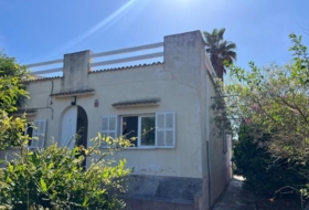 Inca 1239&nbsp;m²