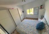 Chalet independiente con terreno en venta en la España, Inca, ref: TR412665 foto