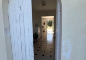 Chalet independiente con terreno en venta en la España, Inca, ref: TR412665 foto