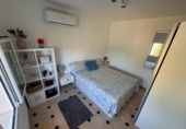 Chalet independiente con terreno en venta en la España, Inca, ref: TR412665 foto