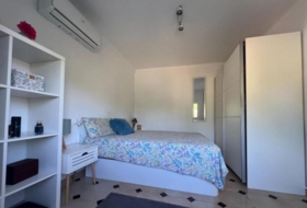 Inca 1239&nbsp;m²