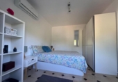 Chalet independiente con terreno en venta en la España, Inca, ref: TR412665 foto