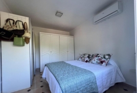 Inca 1239&nbsp;m²