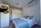 Chalet independiente con terreno en venta en la España, Inca, ref: TR412665 foto