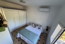 Inca 1239&nbsp;m²