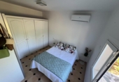 Chalet independiente con terreno en venta en la España, Inca, ref: TR412665 foto
