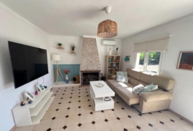Inca 1239&nbsp;m²