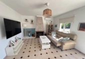 Chalet independiente con terreno en venta en la España, Inca, ref: TR412665 foto