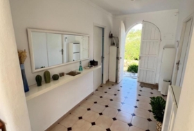 Inca 1239&nbsp;m²