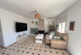 Inca 1239&nbsp;m²