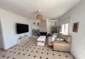 Chalet independiente con terreno en venta en la España, Inca, ref: TR412665 foto