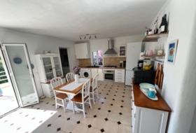 Inca 1239&nbsp;m²