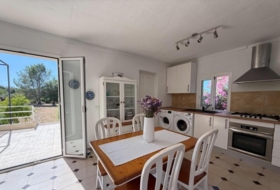 Inca 1239&nbsp;m²