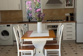 Inca 1239&nbsp;m²