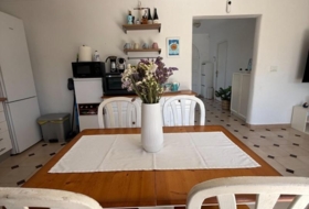 Inca 1239&nbsp;m²