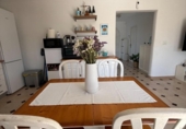 Chalet independiente con terreno en venta en la España, Inca, ref: TR412665 foto