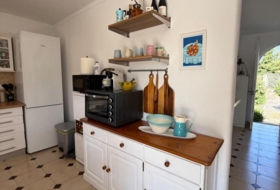 Inca 1239&nbsp;m²